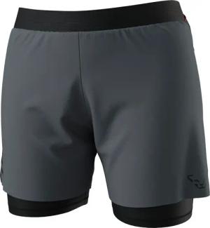 Dynafit Damen Alpine Pro 2/1 Shorts