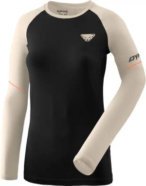 Dynafit Damen Alpine Pro Longsleeve