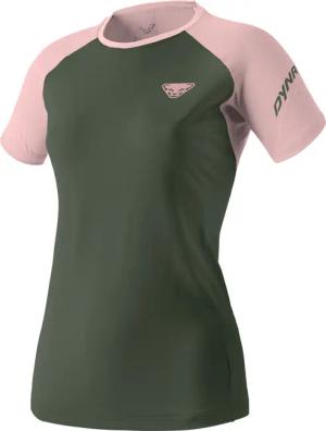 Dynafit Damen Alpine Pro T-Shirt