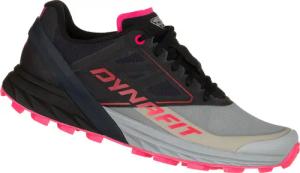 Dynafit Damen Alpine Schuhe
