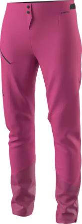 Dynafit Damen Blacklight 3l Hose