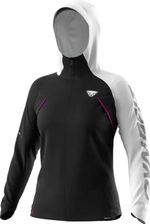 Dynafit Damen DNA 3L Jacke