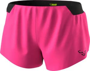 Dynafit Damen DNA Sky Shorts