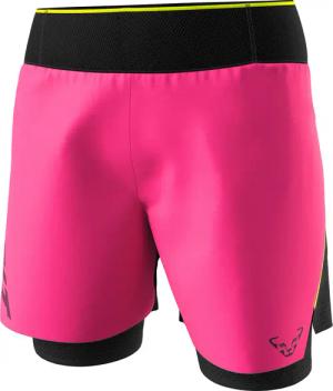 Dynafit Damen DNA Ultra 2/1 Shorts