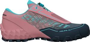 Dynafit Damen Feline SL Schuhe