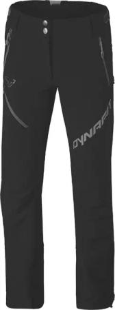 Dynafit Damen Mercury DST Hose