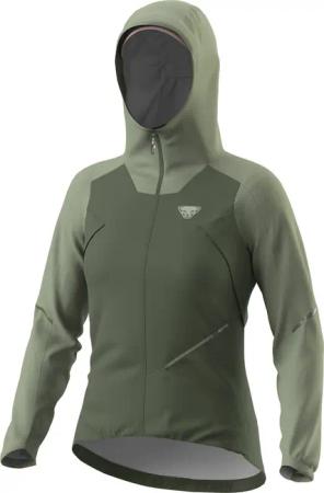 Dynafit Damen Ride 3L Jacke