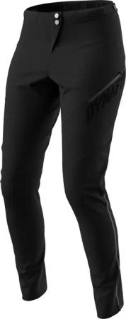 Dynafit Damen Ride DST Hose