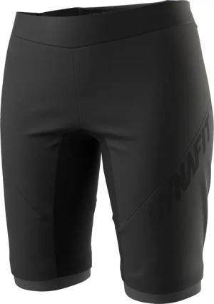 Dynafit Damen Ride Light 2in1 MTB Hose kurz