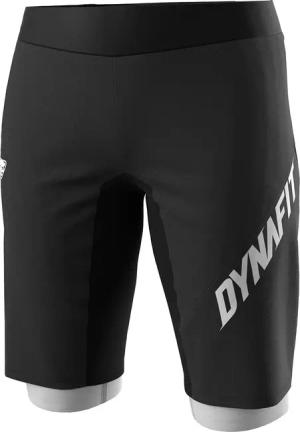 Dynafit Damen Ride Light 2in1 MTB Hose kurz