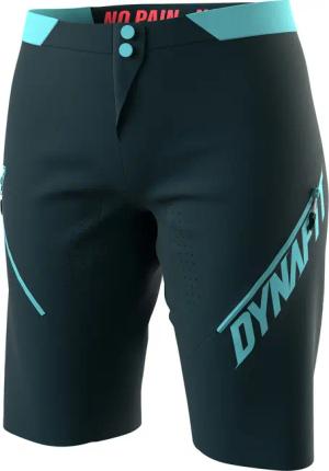 Dynafit Damen Ride Light DST MTB Hose kurz