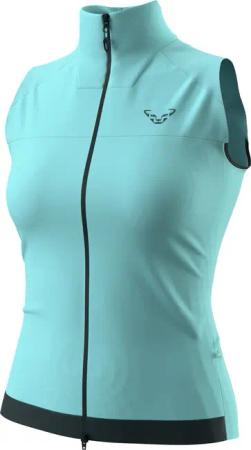 Dynafit Damen Ride Light Wind Weste