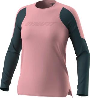 Dynafit Damen Ride Longsleeve