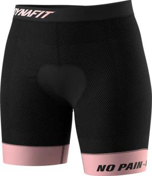 Dynafit Damen Ride Padded Unter Shorts