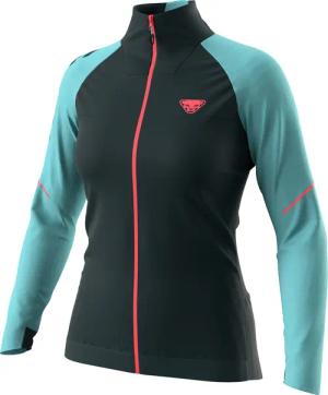 Dynafit Damen Ride Wind Jacke