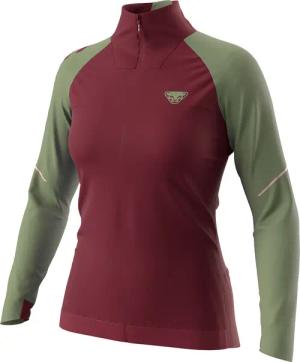 Dynafit Damen Ride Wind Jacke