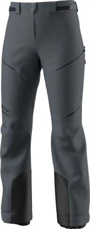 Dynafit Damen Ridge DST Hose