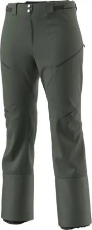 Dynafit Damen Ridge GTX Hose