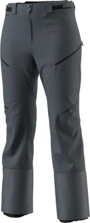 Dynafit Damen Ridge GTX Hose