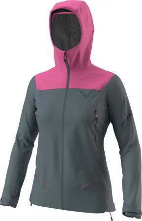Dynafit Damen Ridge GTX Jacke