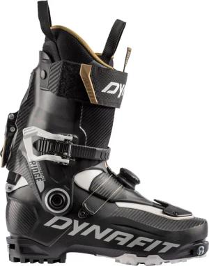 Dynafit Damen Ridge Pro Tourenskischuhe