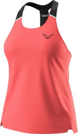 Dynafit Damen Sky Top
