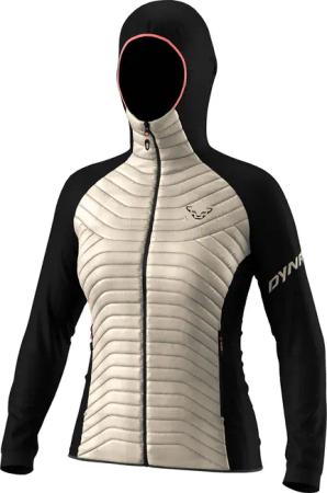 Dynafit Damen Speed Hybrid Jacke