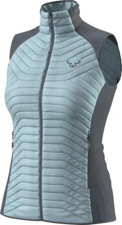 Dynafit Damen Speed Insulation Weste