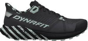 Dynafit Damen Trail Graphic Schuhe