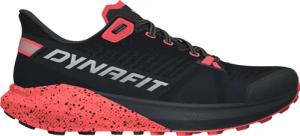 Dynafit Damen Trail Reflective Schuhe