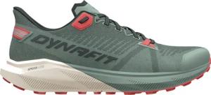 Dynafit Damen Trail Schuhe