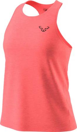 Dynafit Damen Trail Top