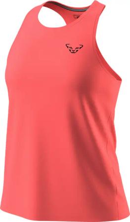 Dynafit Damen Trail Top