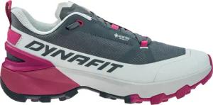 Dynafit Damen Transalper 2 GTX Schuhe
