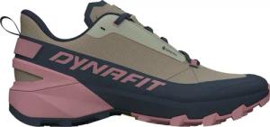 Dynafit Damen Transalper 2 GTX Schuhe