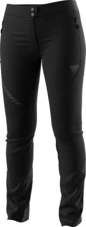 Dynafit Damen Transalper 2 Light DST Hose