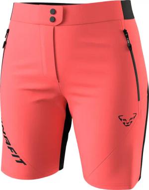 Dynafit Damen Transalper 2 Light DST Shorts