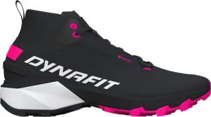 Dynafit Damen Transalper 2 Mid GTX Schuhe