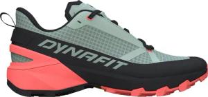 Dynafit Damen Transalper 2 Schuhe