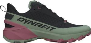 Dynafit Damen Transalper 2 Schuhe