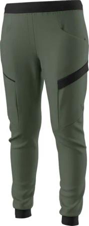 Dynafit Damen Transalper Cargo Hose