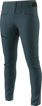 Dynafit Damen Transalper DST Hose