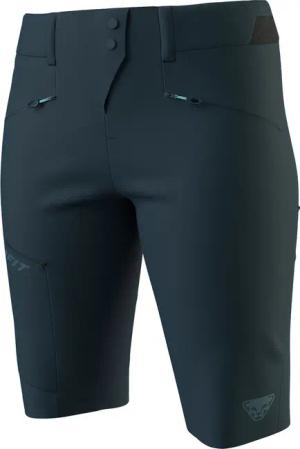 Dynafit Damen Transalper DST Shorts