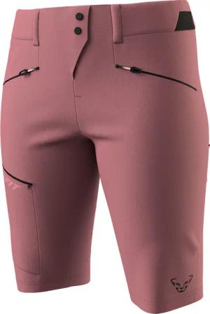 Dynafit Damen Transalper DST Shorts