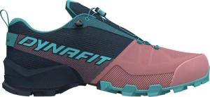 Dynafit Damen Transalper Schuhe