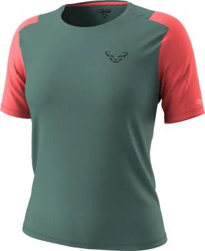 Dynafit Damen Transalper T-Shirt