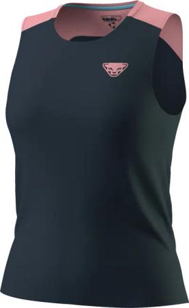 Dynafit Damen Transalper Top