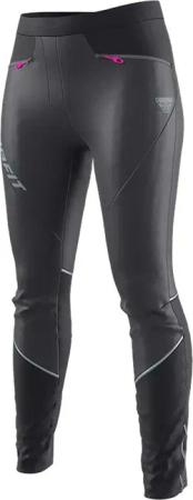 Dynafit Damen Transalper Warm Hose