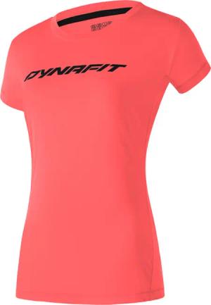 Dynafit Damen Traverse 2 T-Shirt