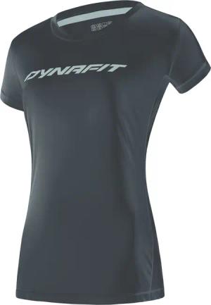 Dynafit Damen Traverse 2 T-Shirt